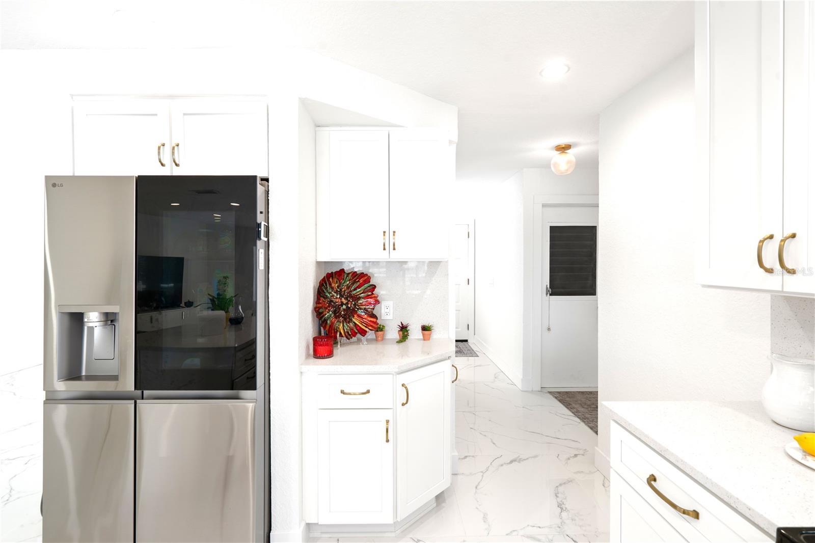 3517 SEAWAY DR, NEW PORT RICHEY, FL, 34652
