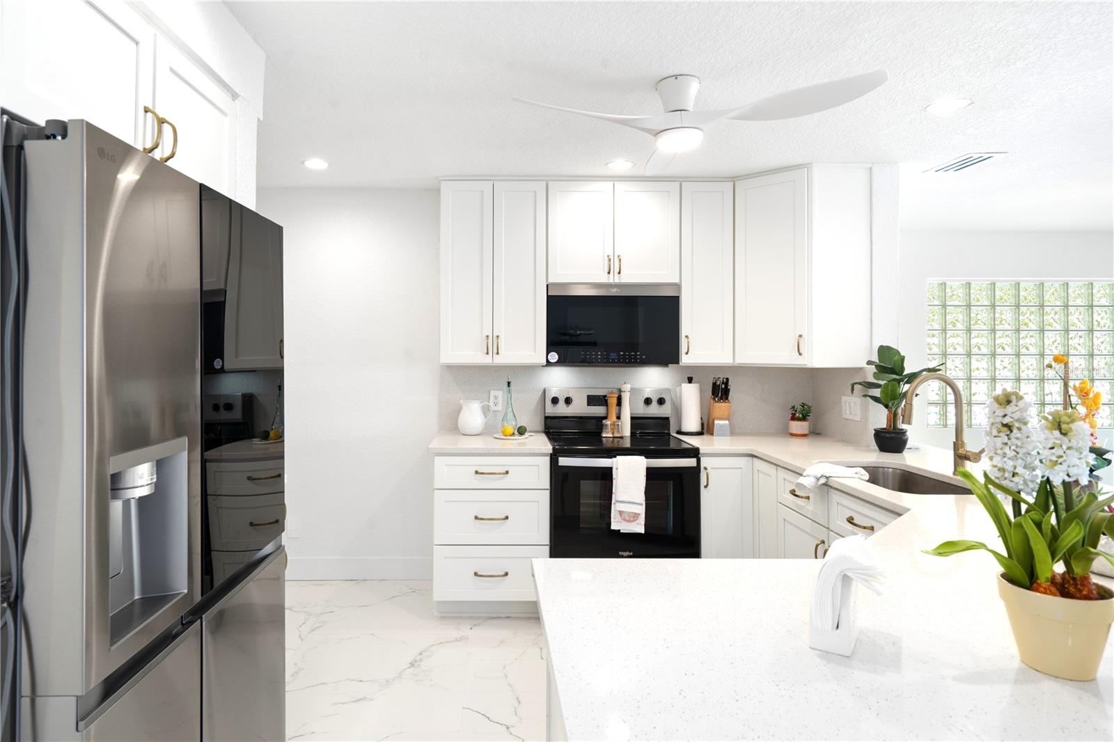 3517 SEAWAY DR, NEW PORT RICHEY, FL, 34652