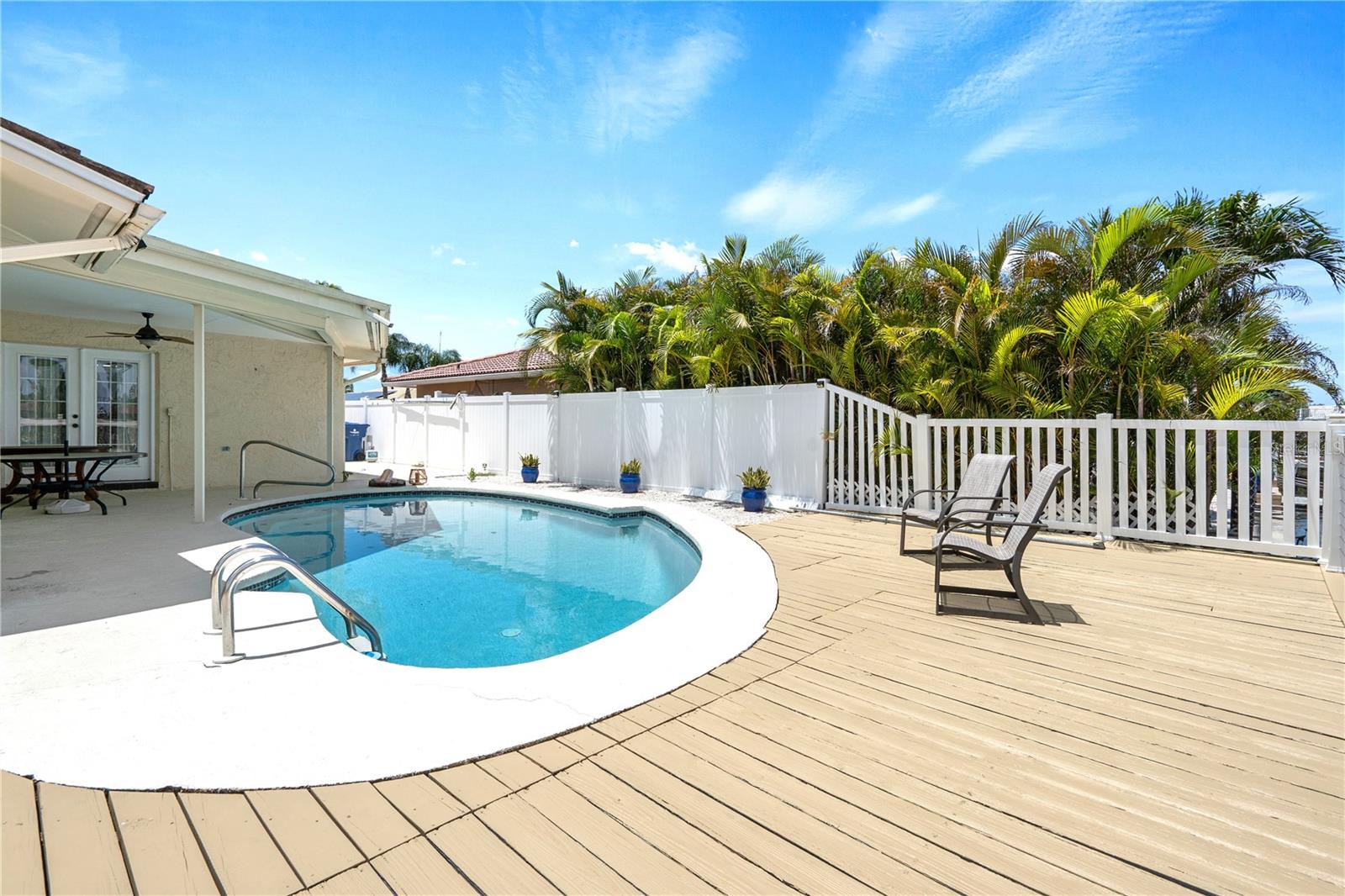 3517 SEAWAY DR, NEW PORT RICHEY, FL, 34652