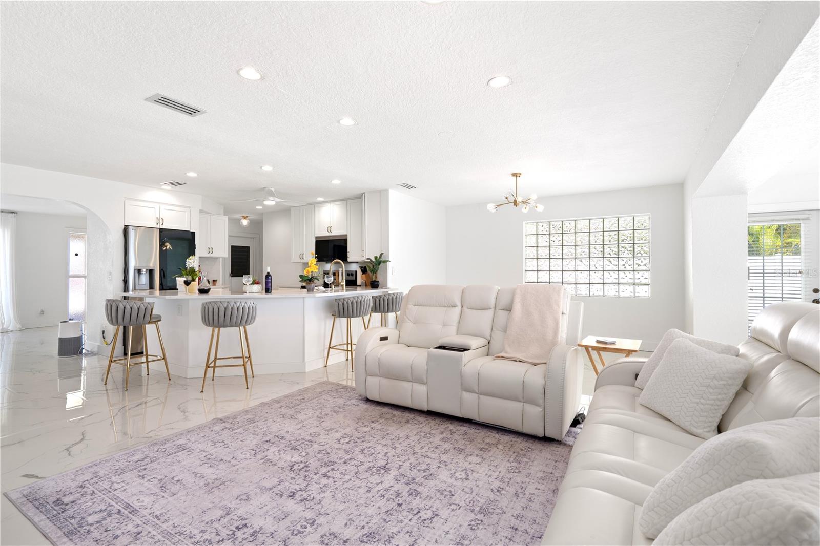 3517 SEAWAY DR, NEW PORT RICHEY, FL, 34652