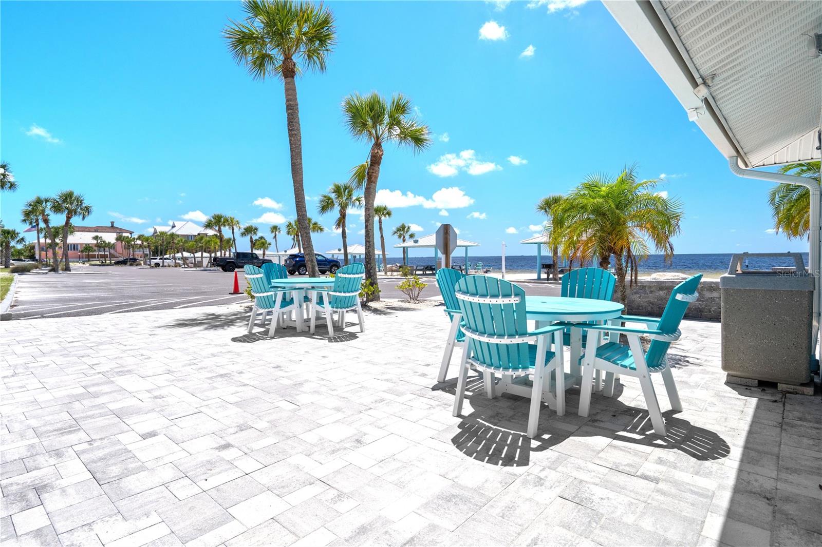 3517 SEAWAY DR, NEW PORT RICHEY, FL, 34652
