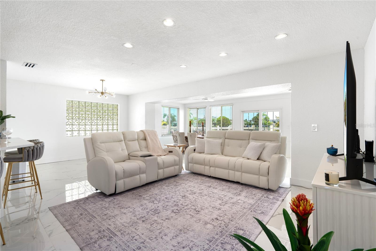 3517 SEAWAY DR, NEW PORT RICHEY, FL, 34652