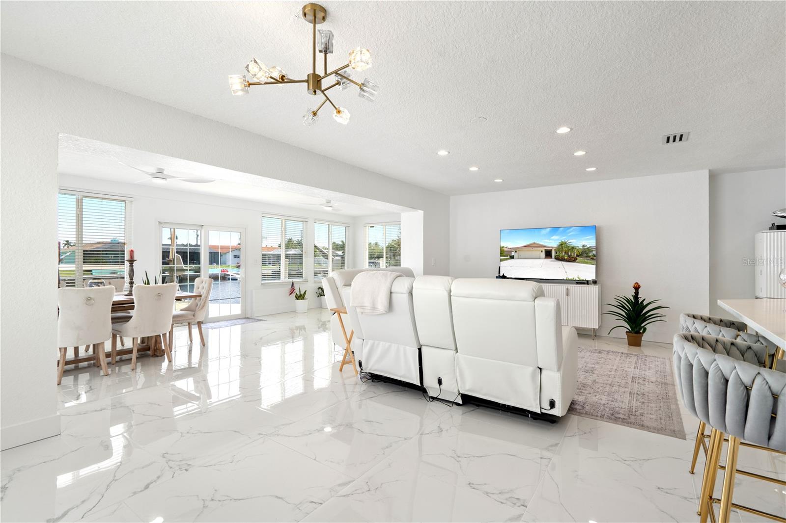 3517 SEAWAY DR, NEW PORT RICHEY, FL, 34652