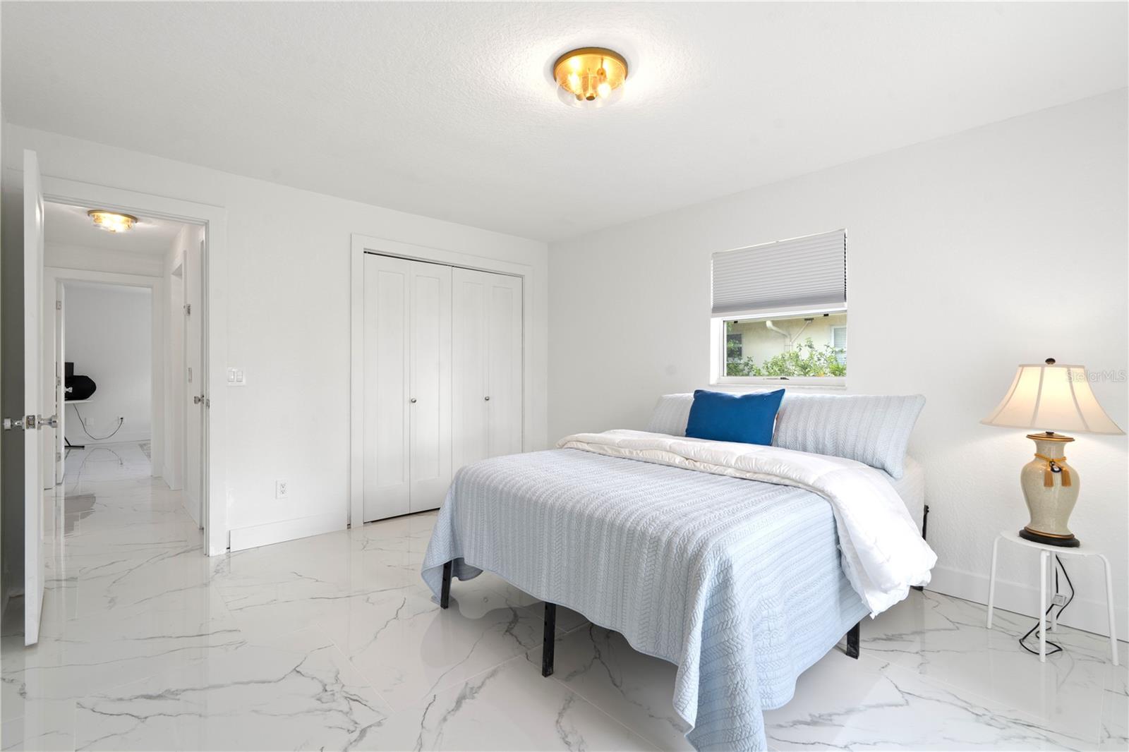 3517 SEAWAY DR, NEW PORT RICHEY, FL, 34652
