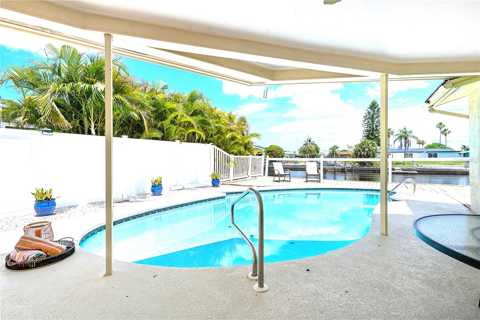 3517 SEAWAY DR, NEW PORT RICHEY, FL, 34652