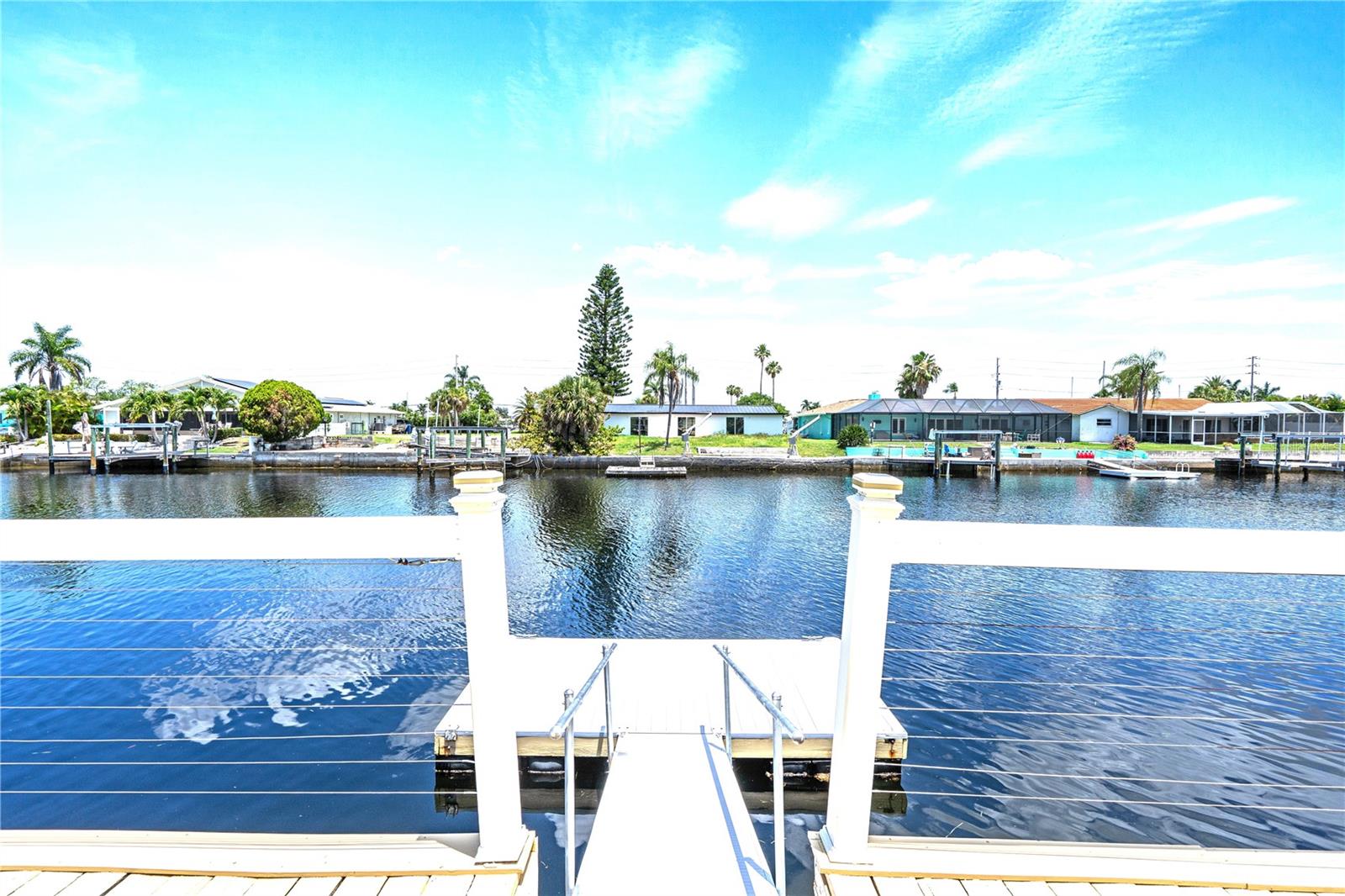 3517 SEAWAY DR, NEW PORT RICHEY, FL, 34652