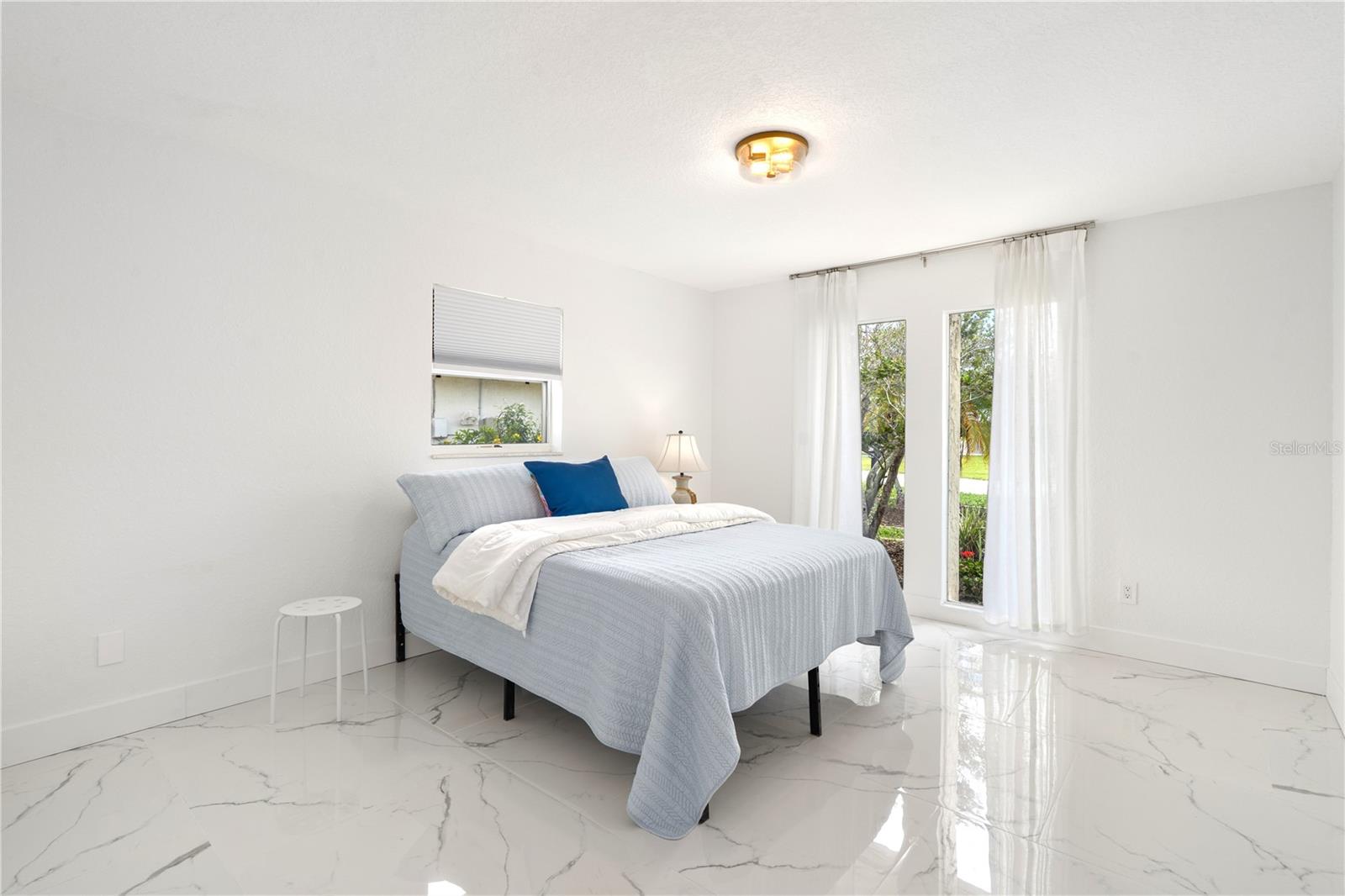 3517 SEAWAY DR, NEW PORT RICHEY, FL, 34652