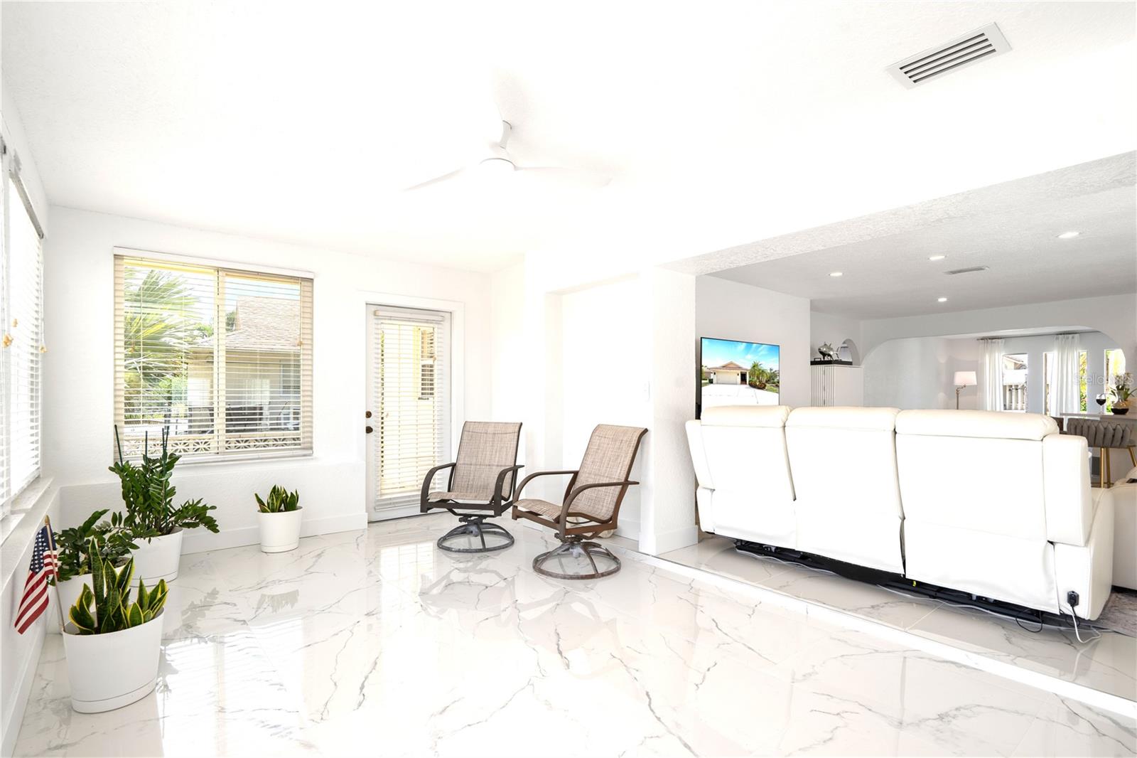 3517 SEAWAY DR, NEW PORT RICHEY, FL, 34652