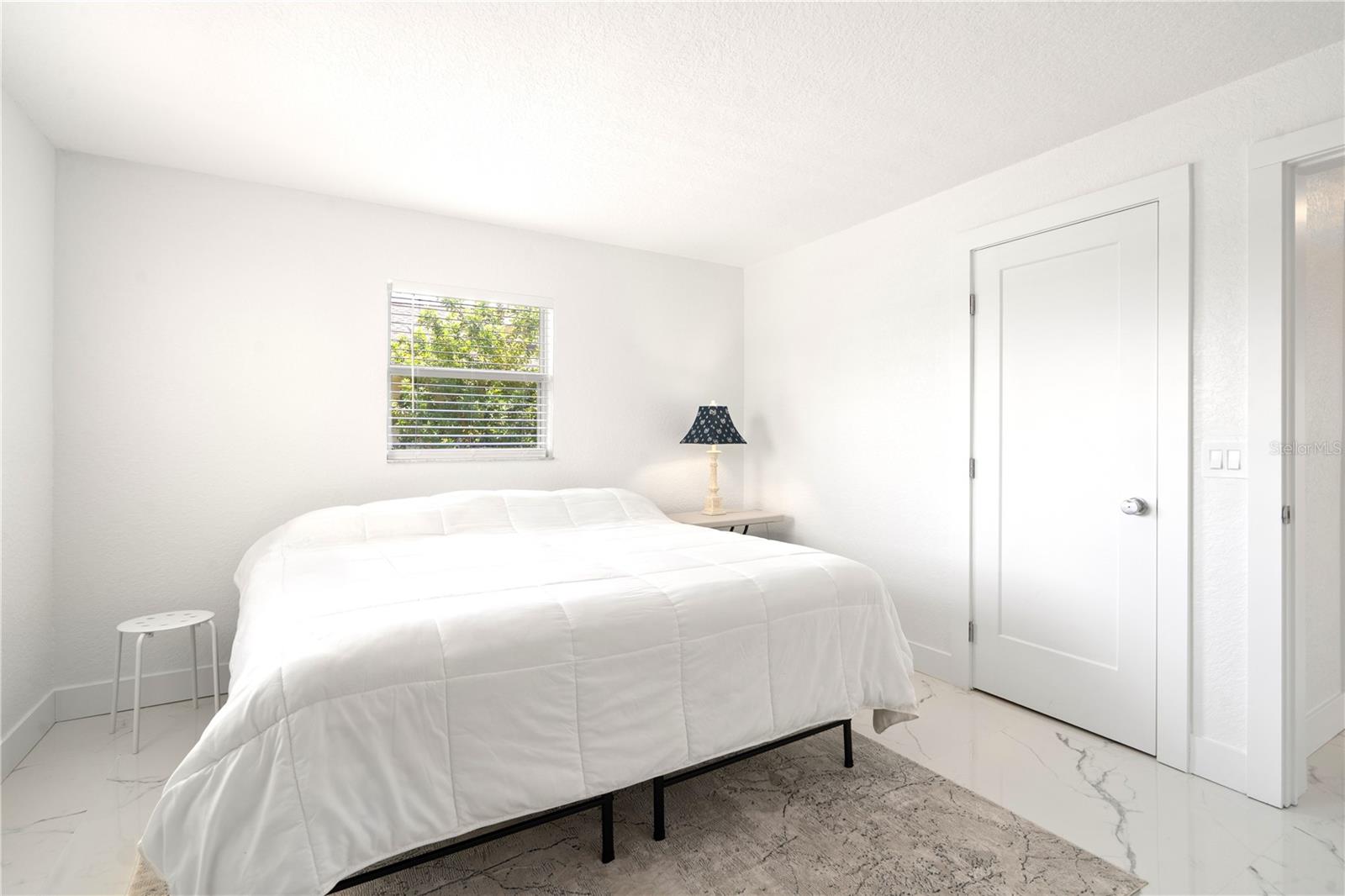 3517 SEAWAY DR, NEW PORT RICHEY, FL, 34652