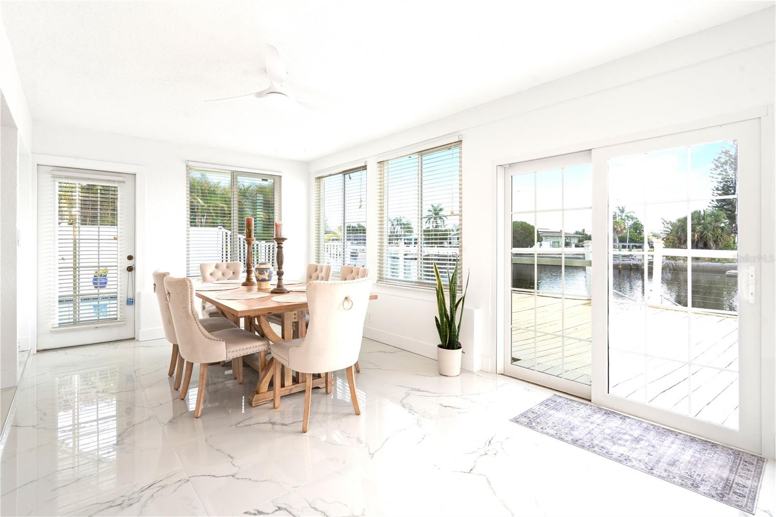 3517 SEAWAY DR, NEW PORT RICHEY, FL, 34652