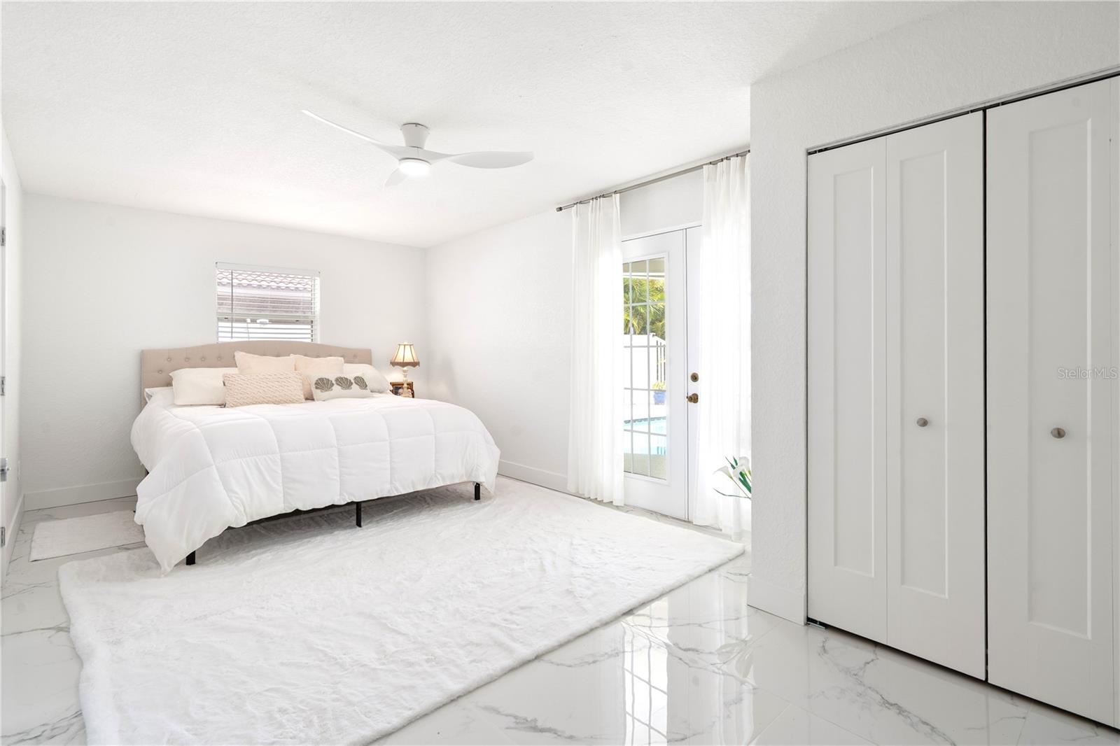 3517 SEAWAY DR, NEW PORT RICHEY, FL, 34652