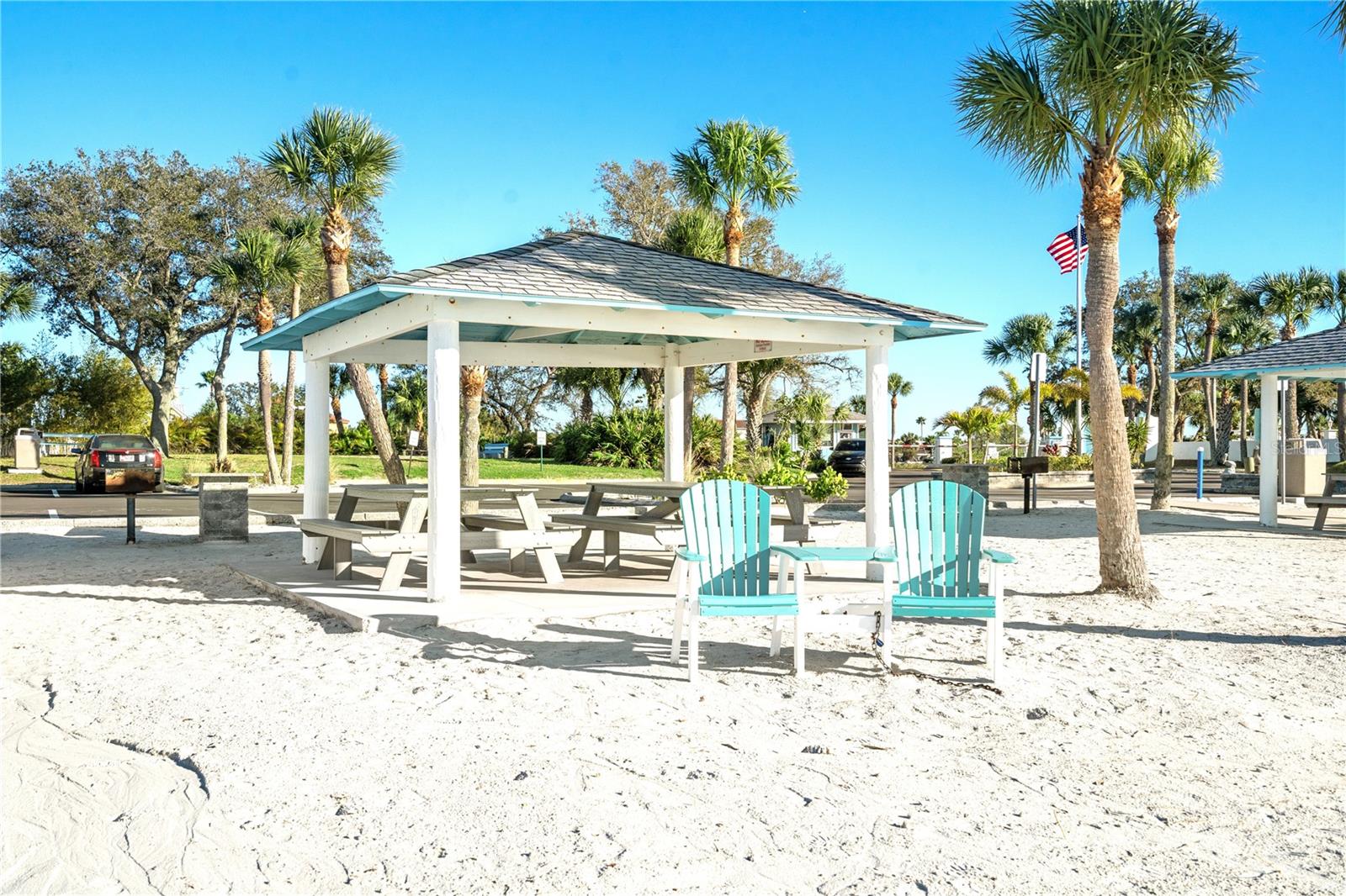 3517 SEAWAY DR, NEW PORT RICHEY, FL, 34652