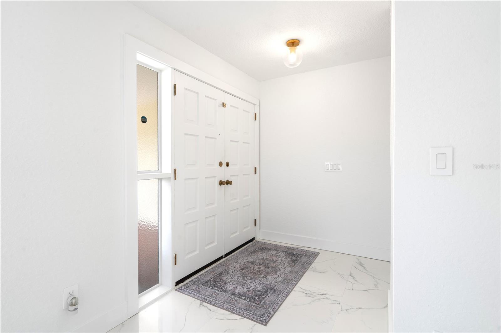 3517 SEAWAY DR, NEW PORT RICHEY, FL, 34652