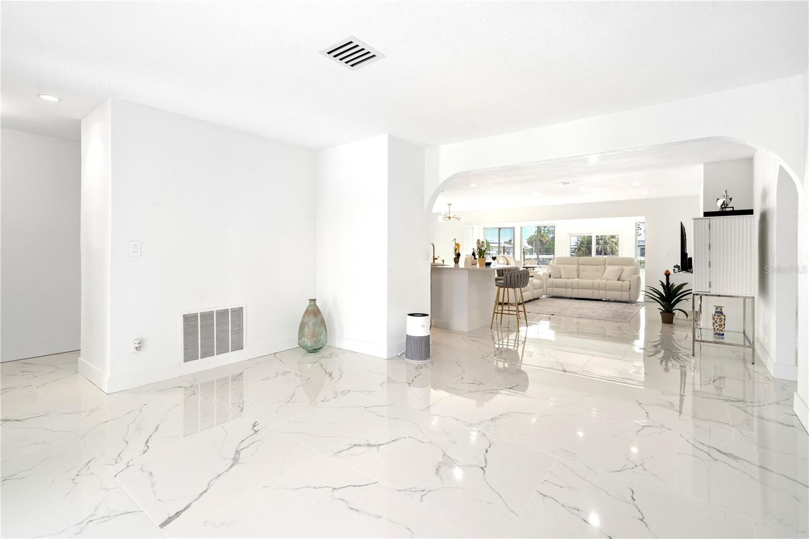 3517 SEAWAY DR, NEW PORT RICHEY, FL, 34652