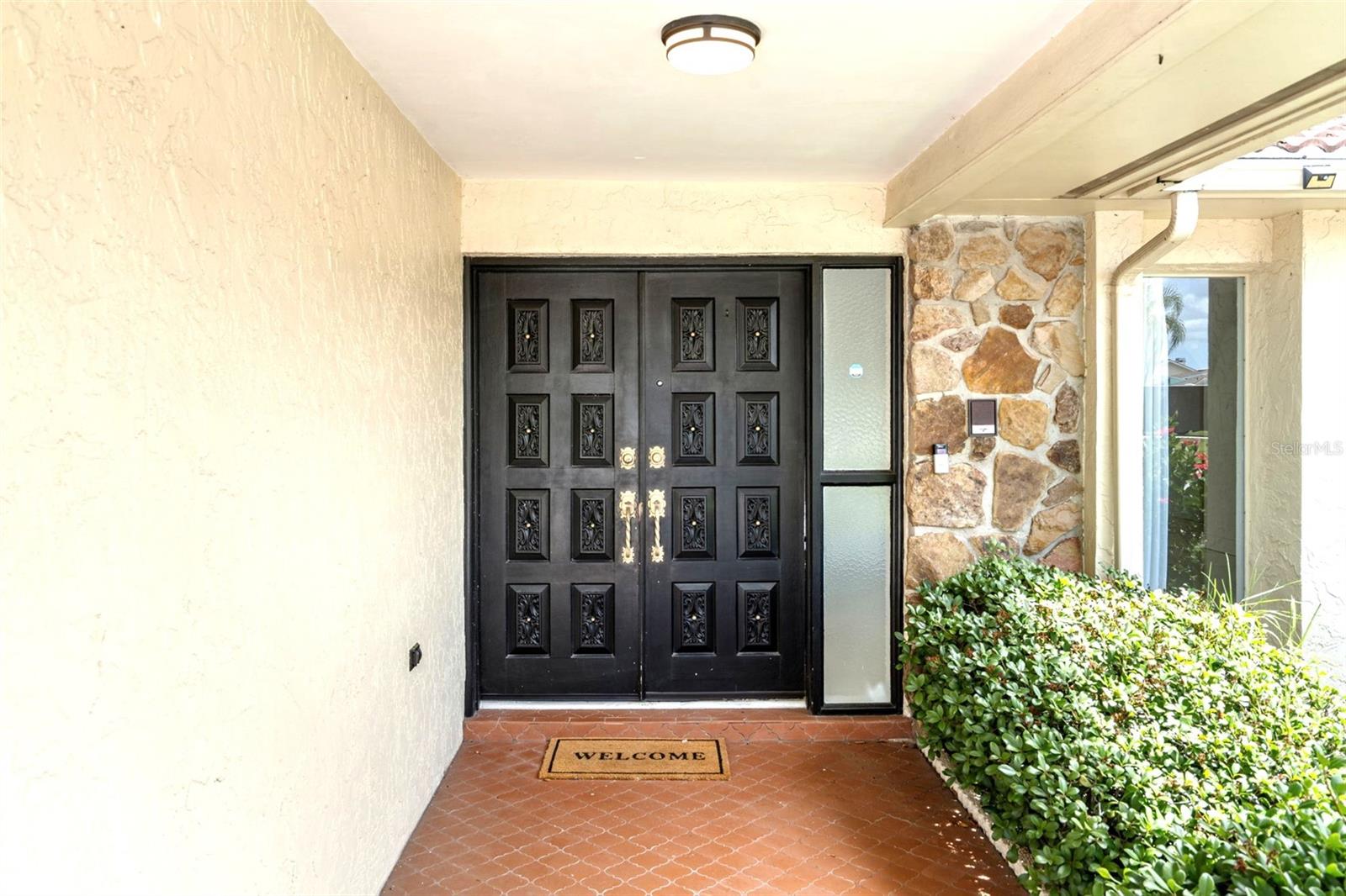 3517 SEAWAY DR, NEW PORT RICHEY, FL, 34652