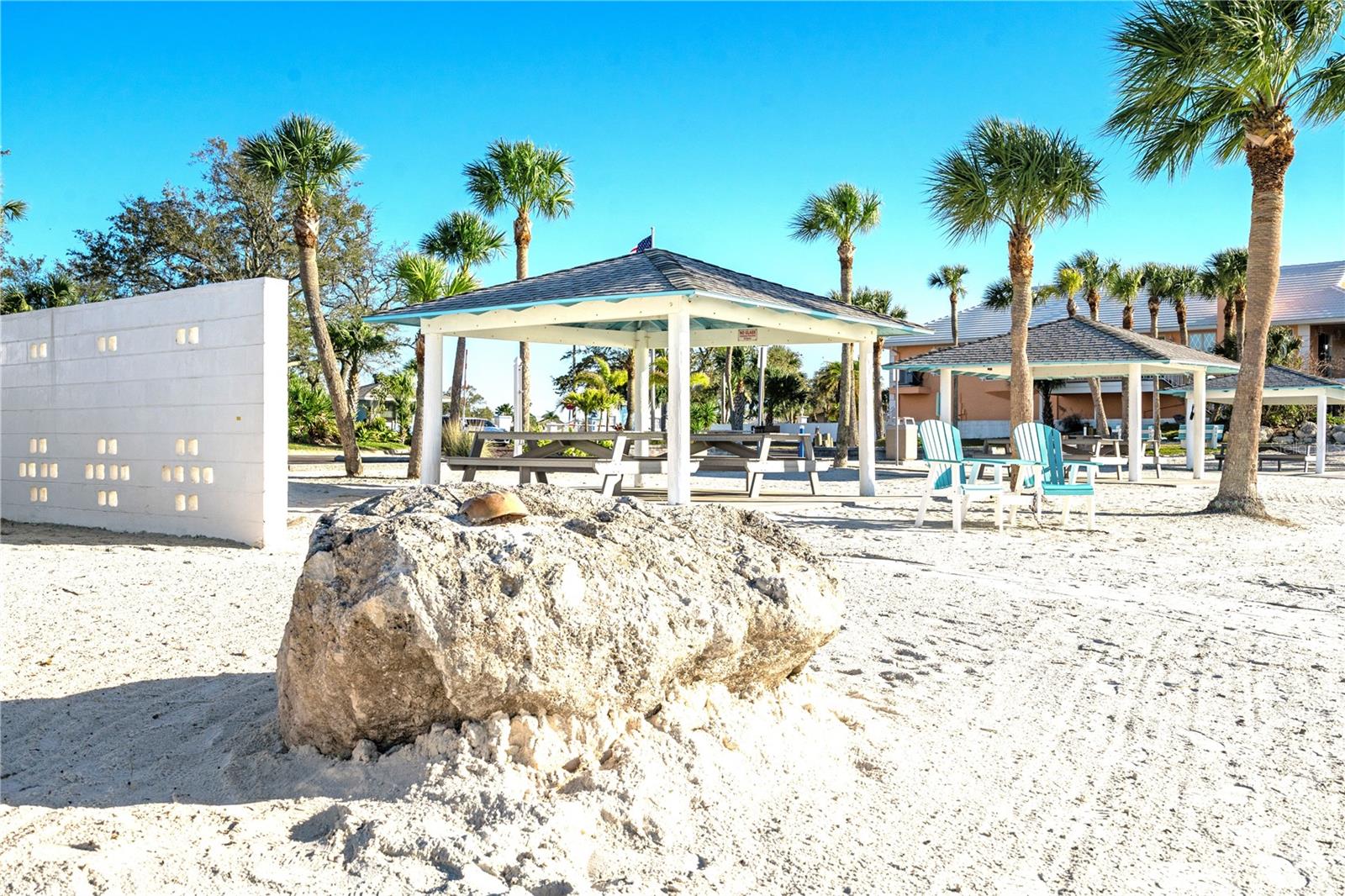 3517 SEAWAY DR, NEW PORT RICHEY, FL, 34652