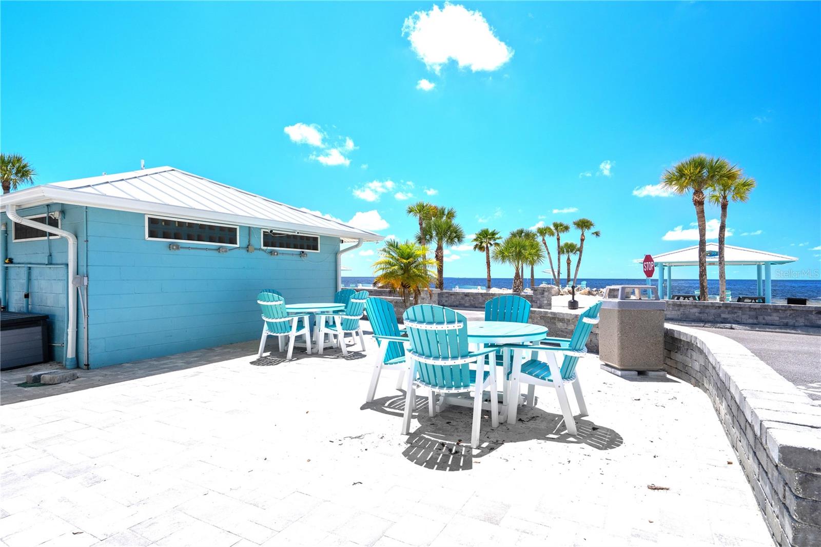 3517 SEAWAY DR, NEW PORT RICHEY, FL, 34652
