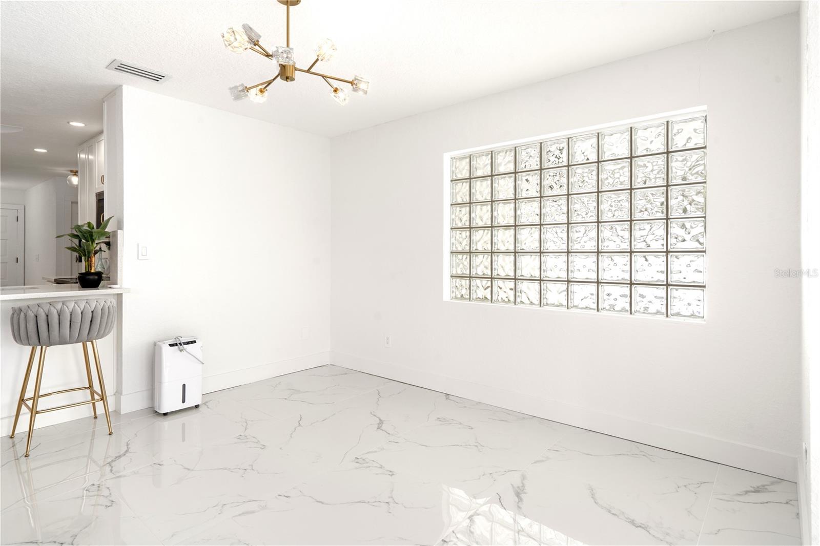 3517 SEAWAY DR, NEW PORT RICHEY, FL, 34652