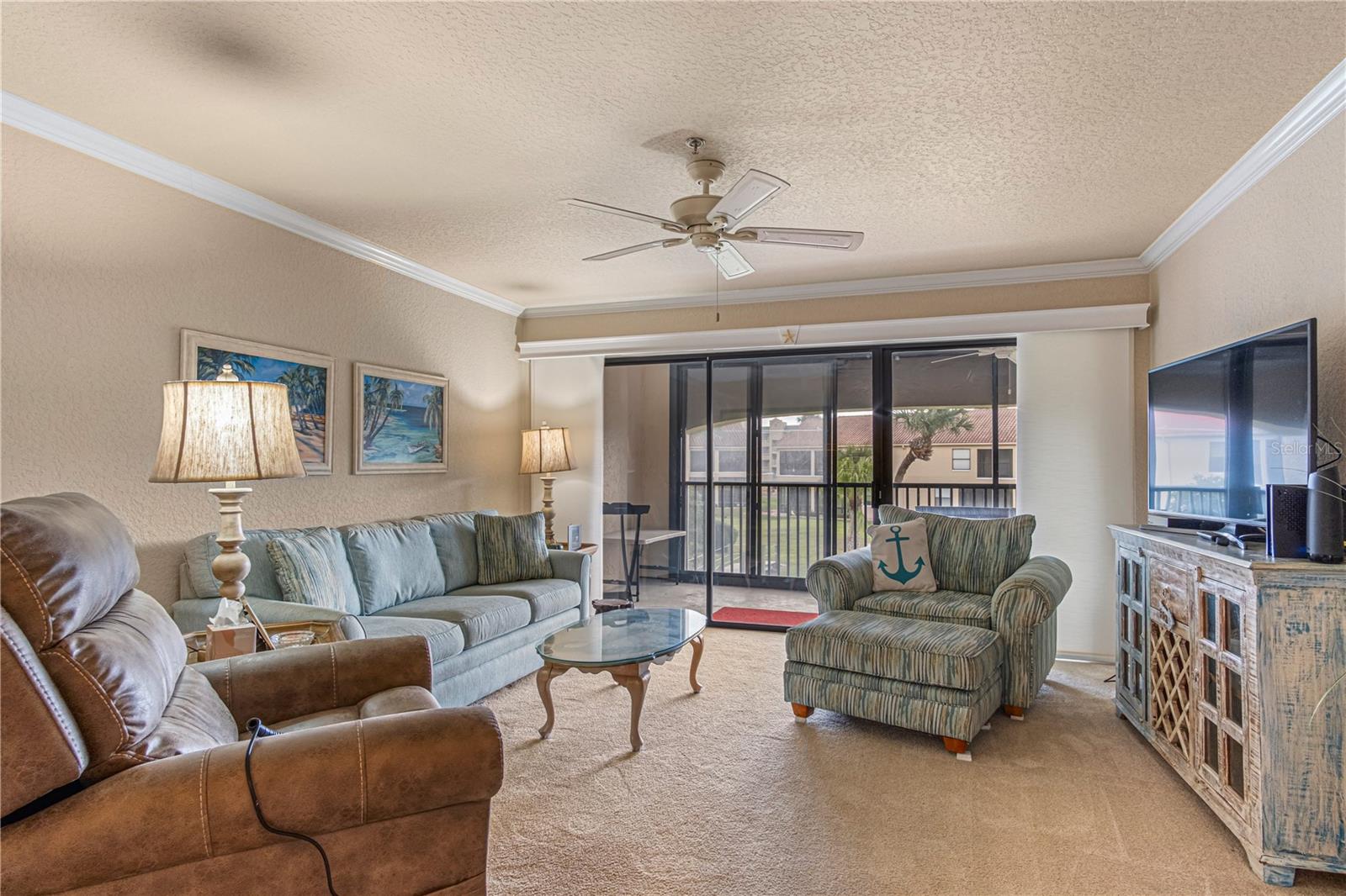 443 BOUCHELLE DR #204, NEW SMYRNA BEACH, FL, 32169