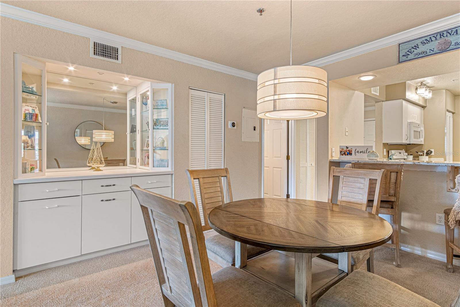 443 BOUCHELLE DR #204, NEW SMYRNA BEACH, FL, 32169