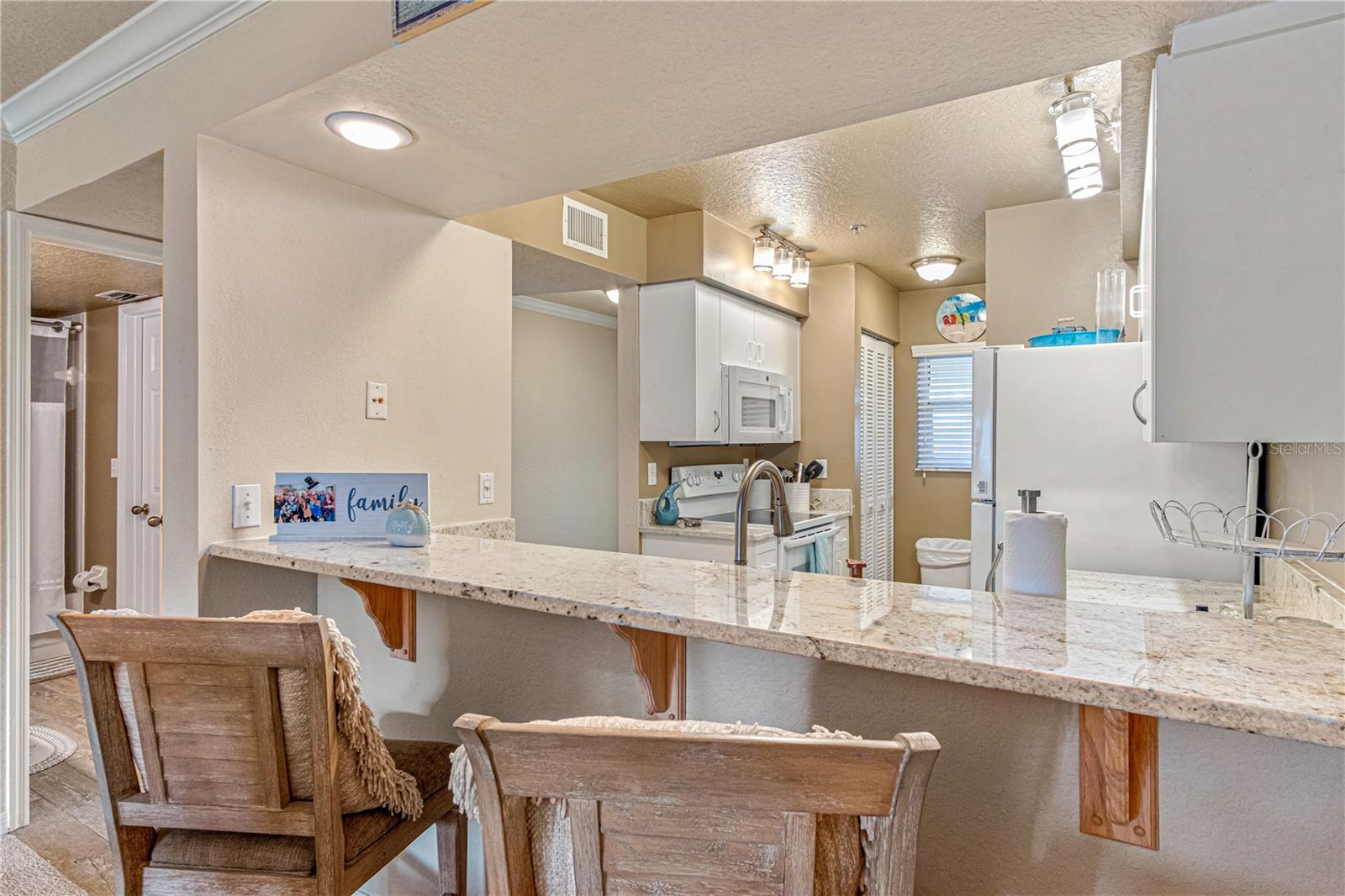443 BOUCHELLE DR #204, NEW SMYRNA BEACH, FL, 32169