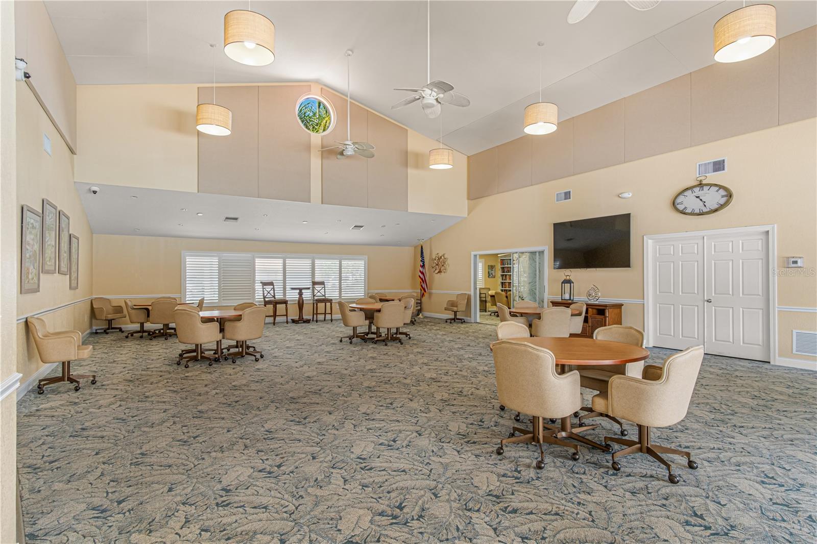 443 BOUCHELLE DR #204, NEW SMYRNA BEACH, FL, 32169