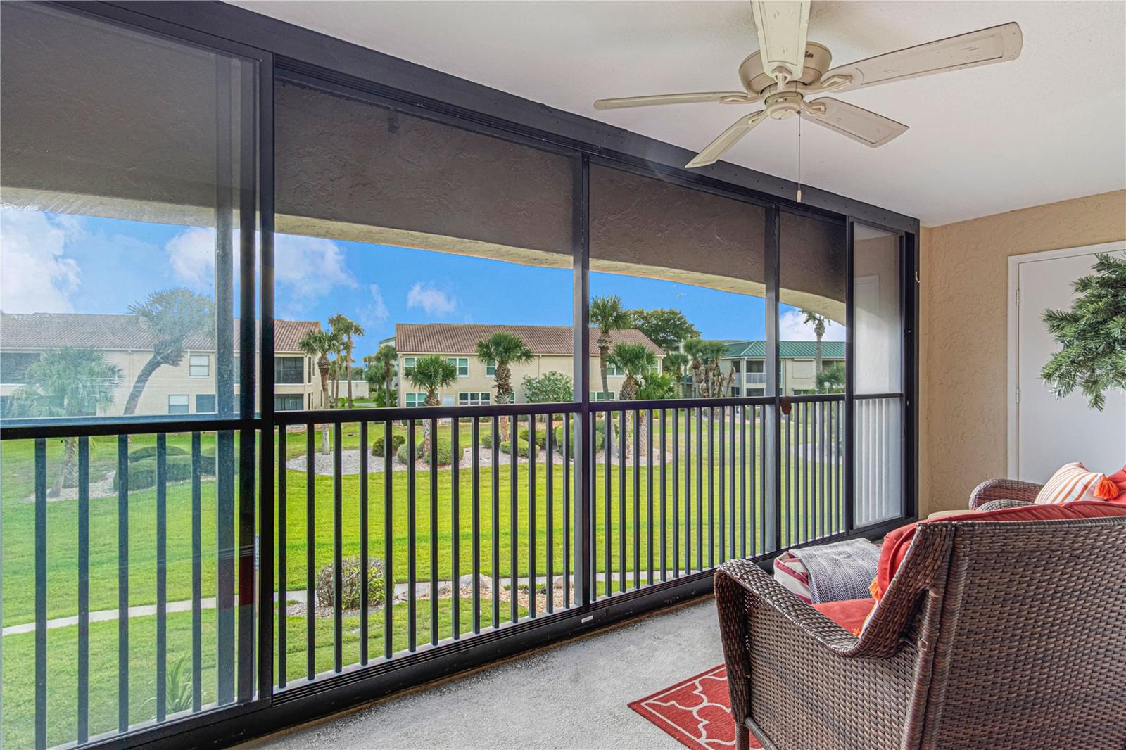 443 BOUCHELLE DR #204, NEW SMYRNA BEACH, FL, 32169