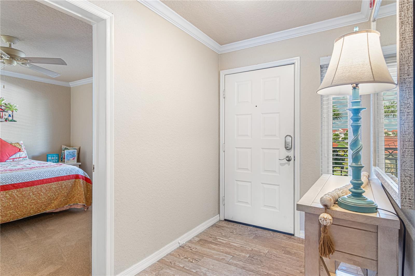 443 BOUCHELLE DR #204, NEW SMYRNA BEACH, FL, 32169