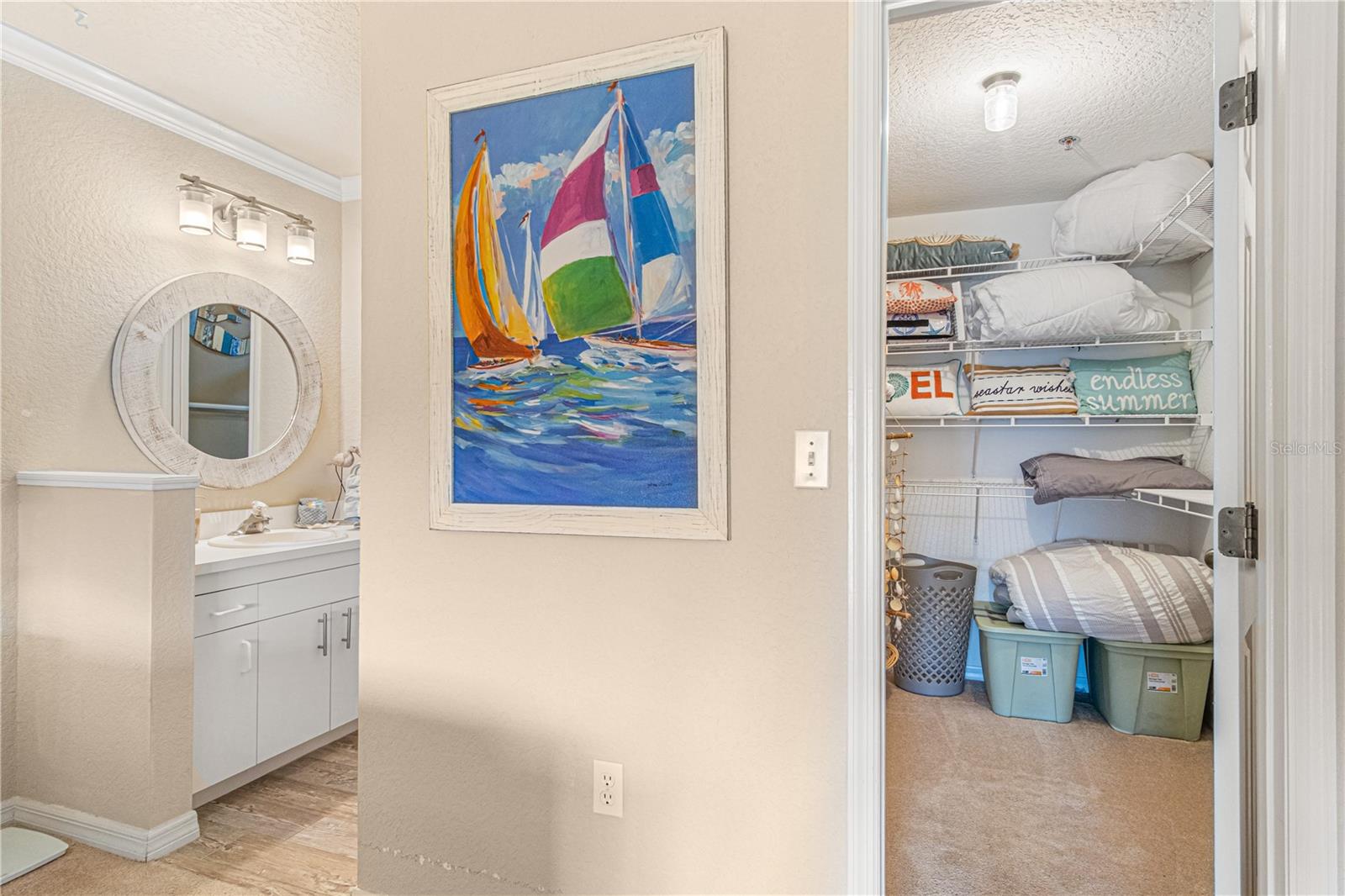 443 BOUCHELLE DR #204, NEW SMYRNA BEACH, FL, 32169