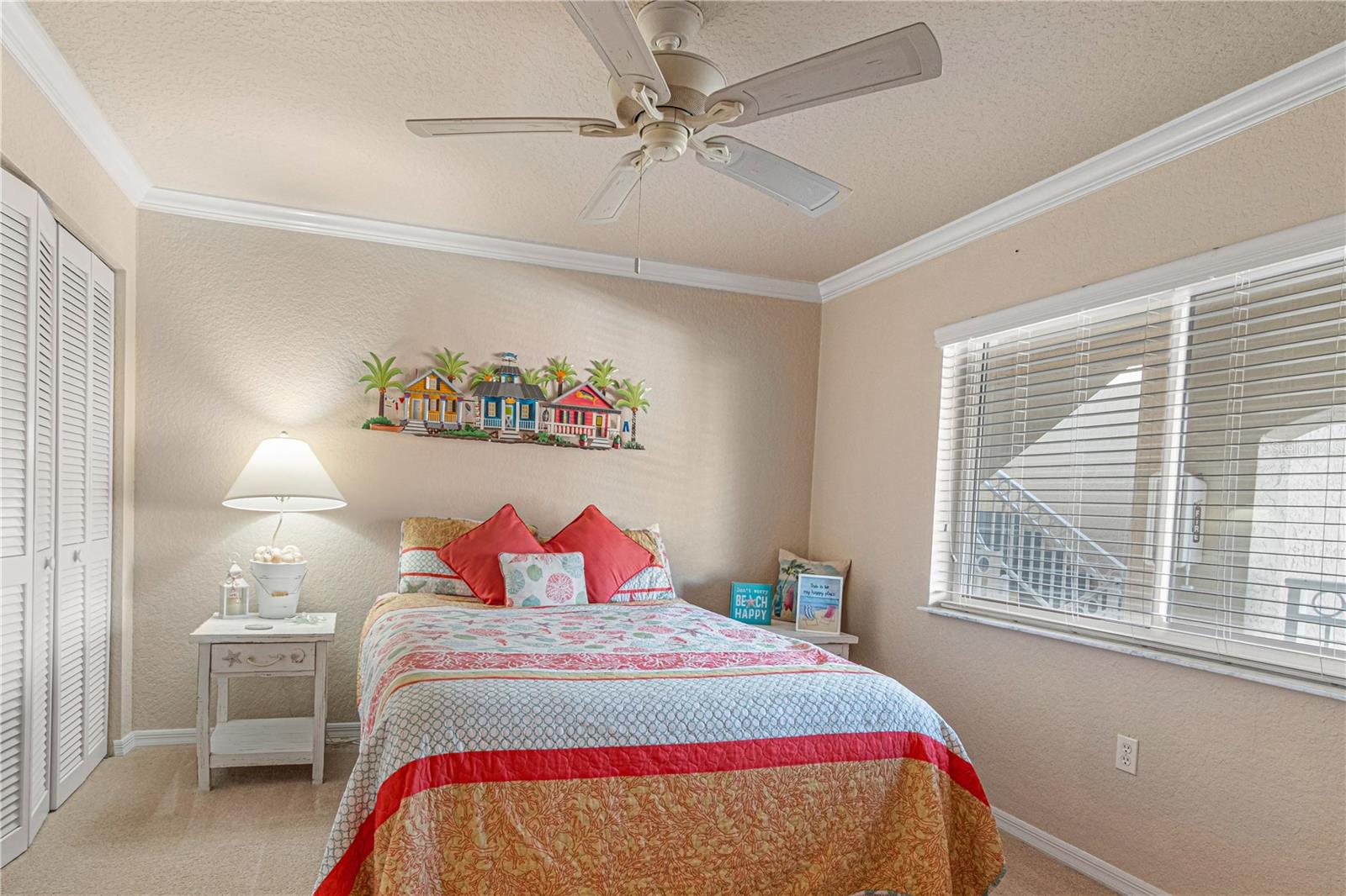 443 BOUCHELLE DR #204, NEW SMYRNA BEACH, FL, 32169