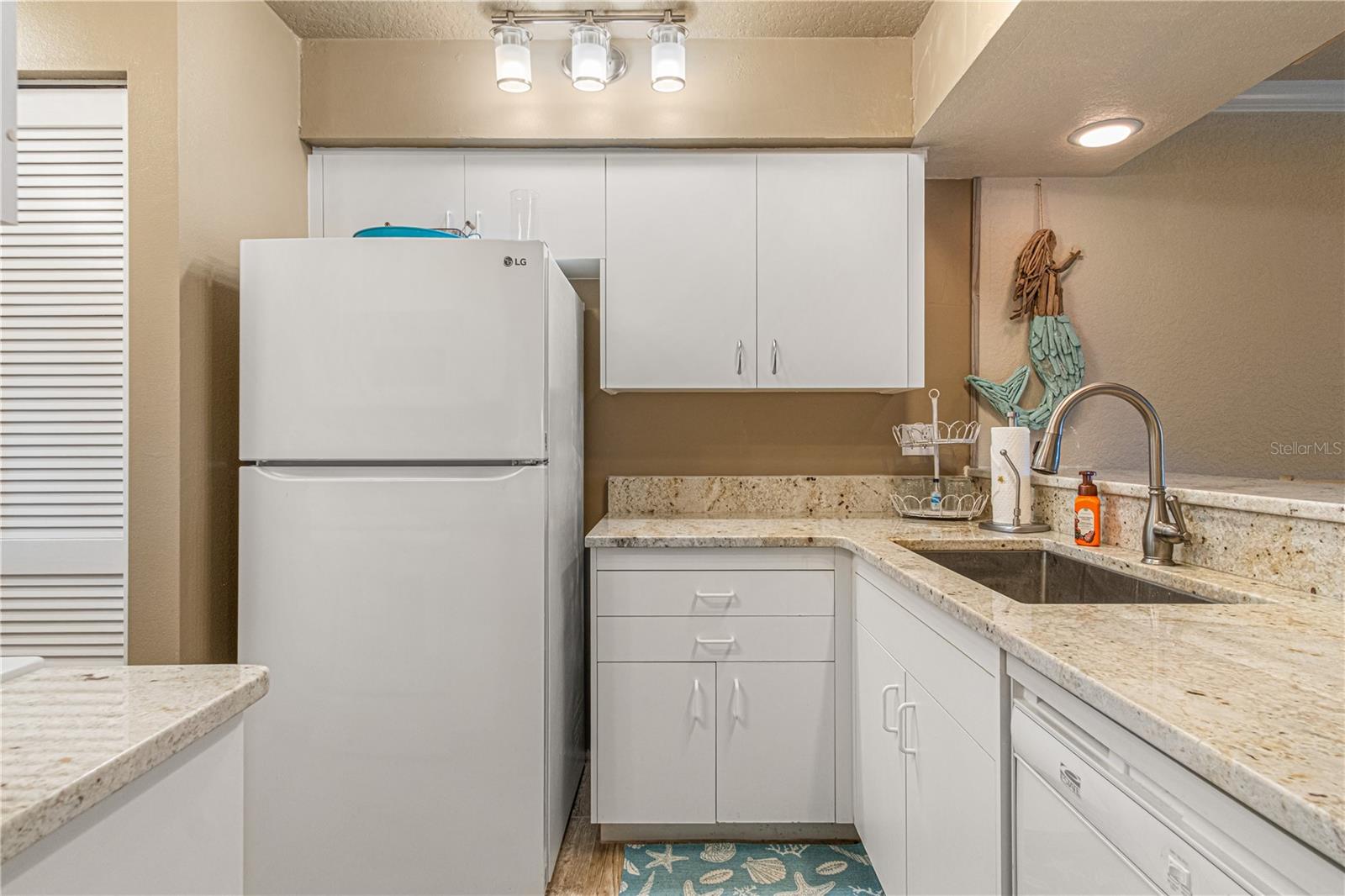443 BOUCHELLE DR #204, NEW SMYRNA BEACH, FL, 32169
