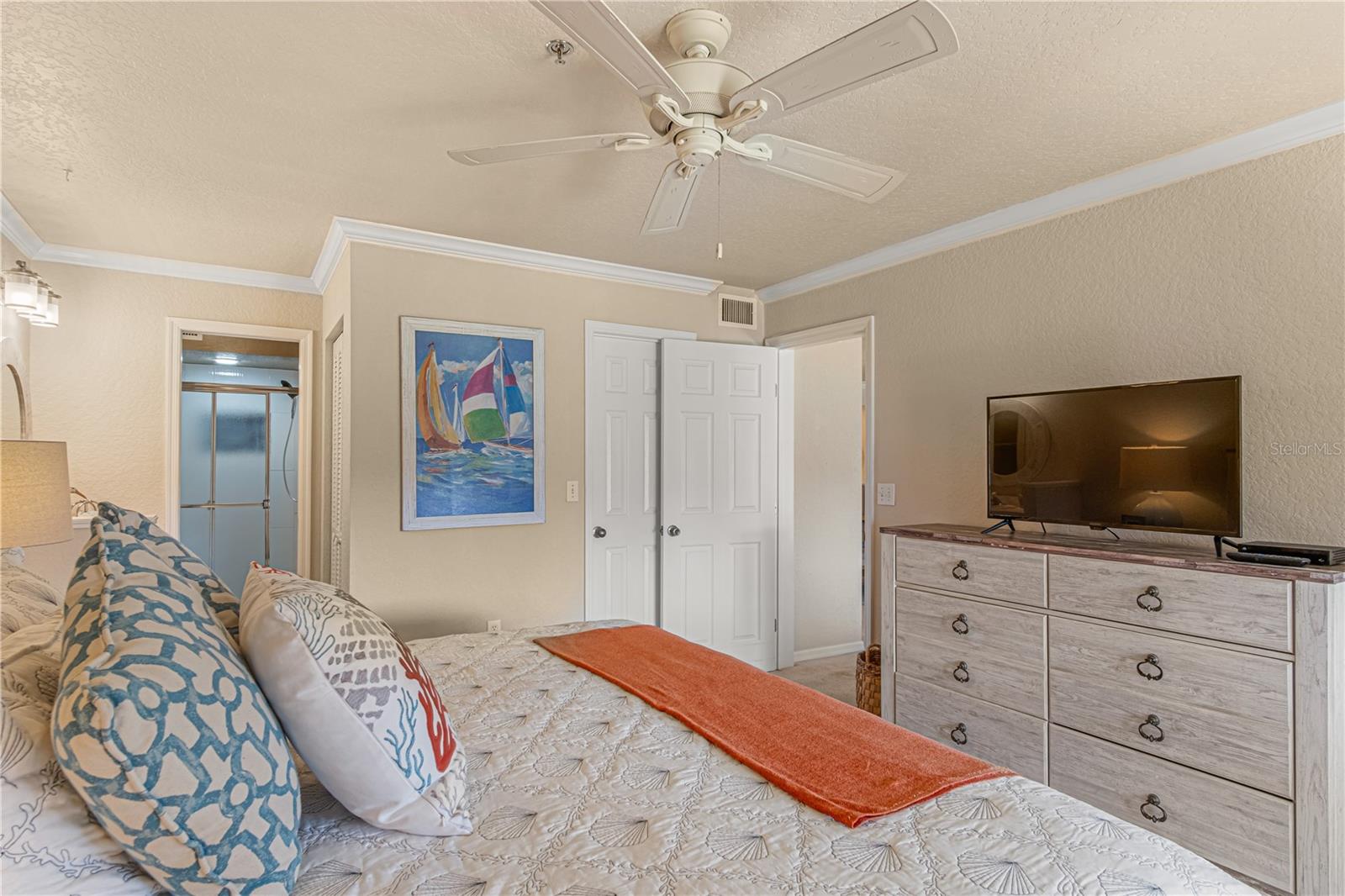 443 BOUCHELLE DR #204, NEW SMYRNA BEACH, FL, 32169
