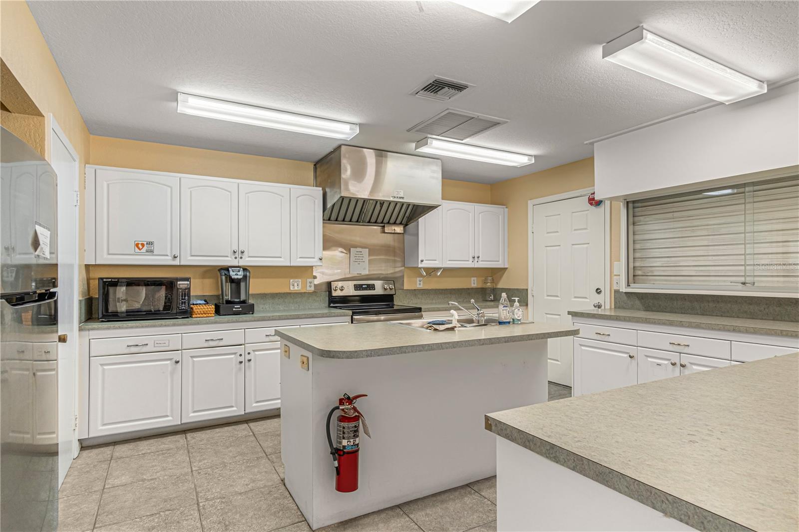 443 BOUCHELLE DR #204, NEW SMYRNA BEACH, FL, 32169