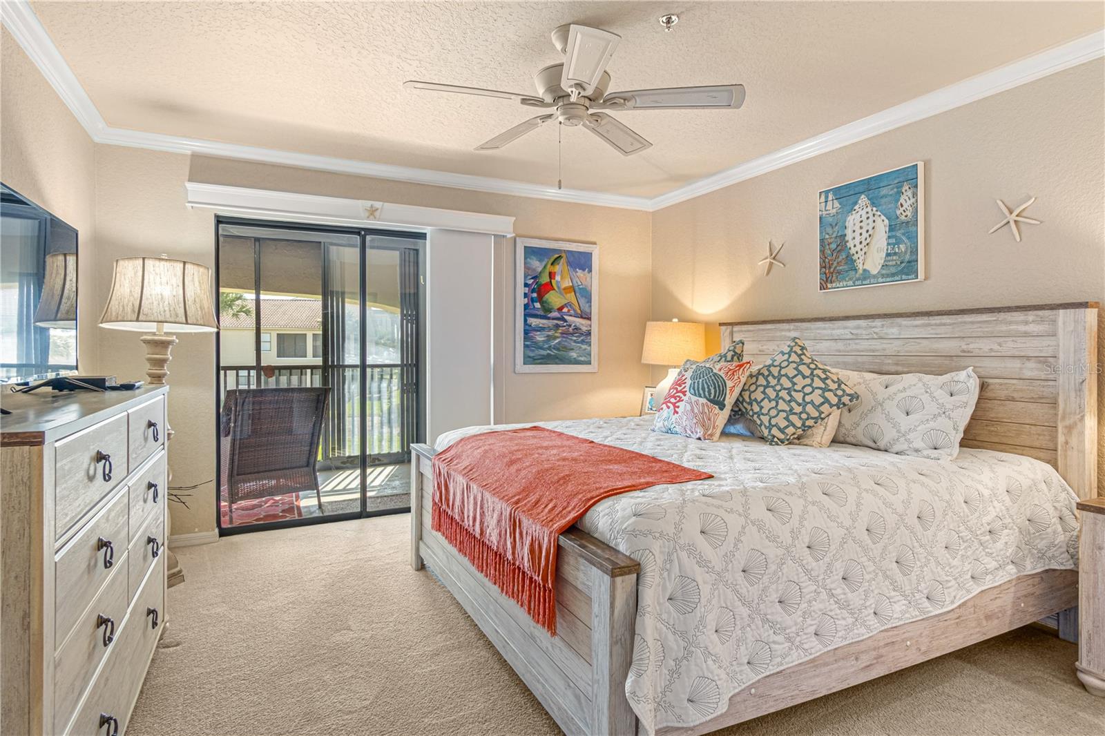 443 BOUCHELLE DR #204, NEW SMYRNA BEACH, FL, 32169
