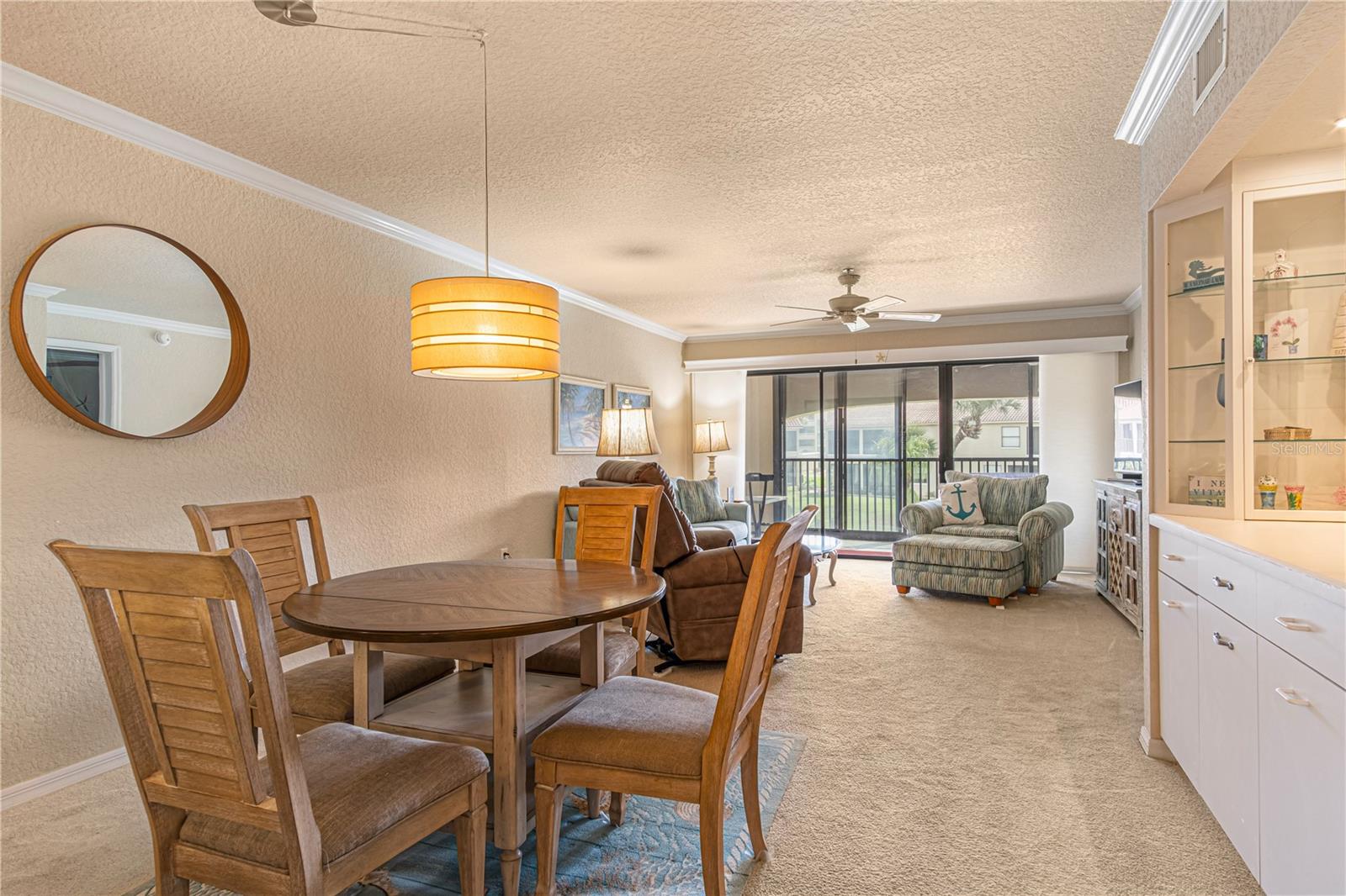443 BOUCHELLE DR #204, NEW SMYRNA BEACH, FL, 32169