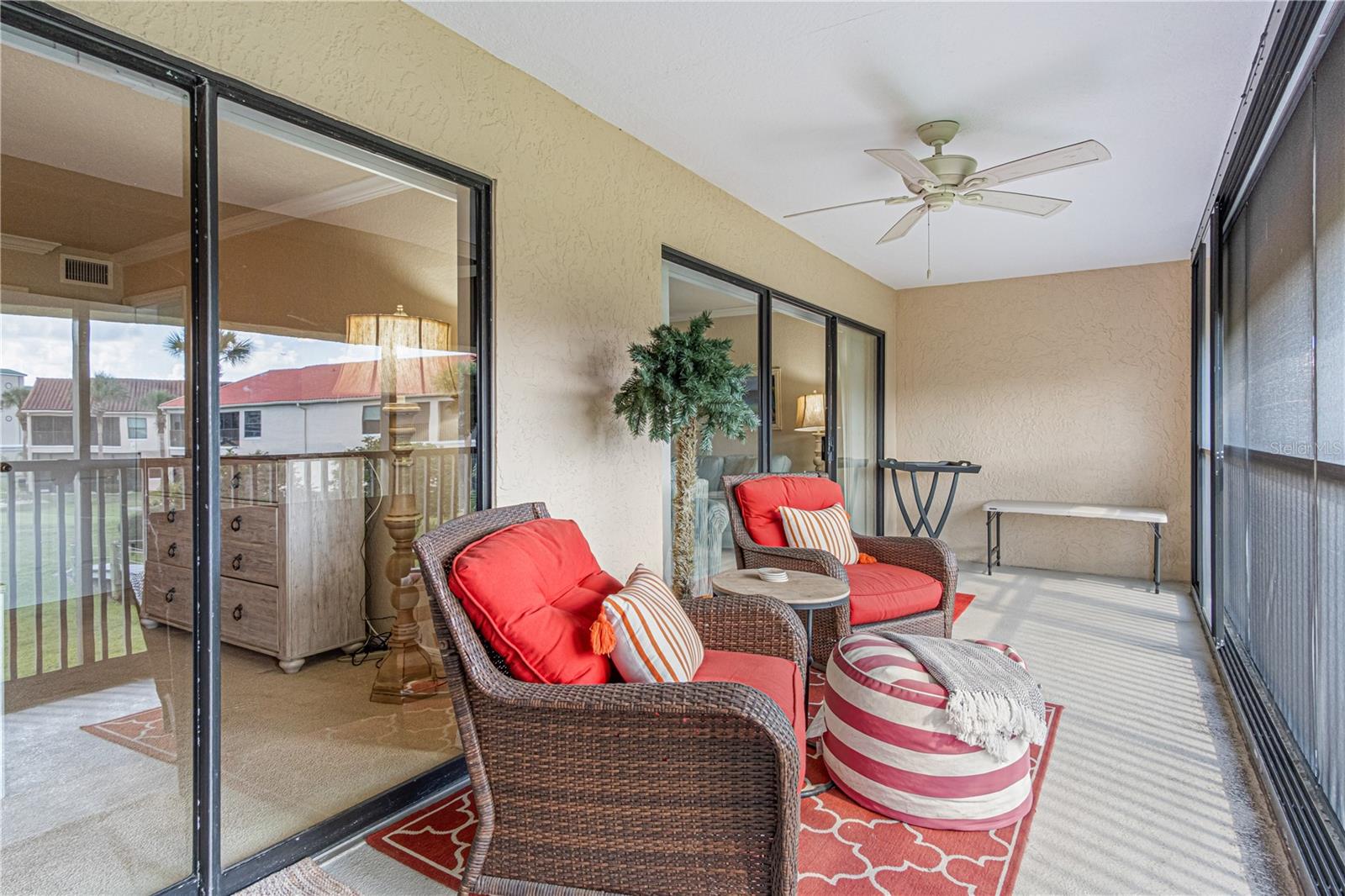 443 BOUCHELLE DR #204, NEW SMYRNA BEACH, FL, 32169