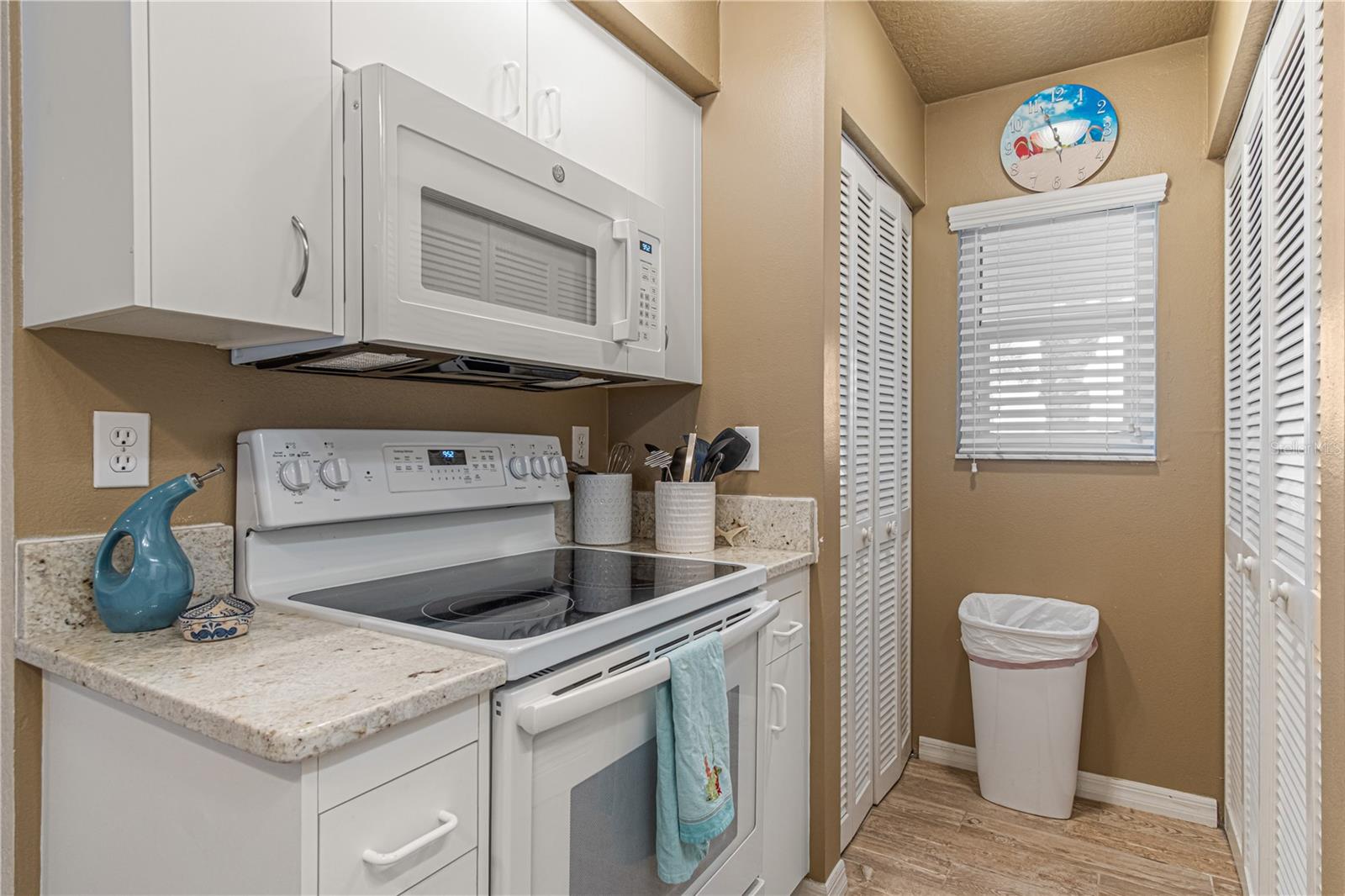 443 BOUCHELLE DR #204, NEW SMYRNA BEACH, FL, 32169