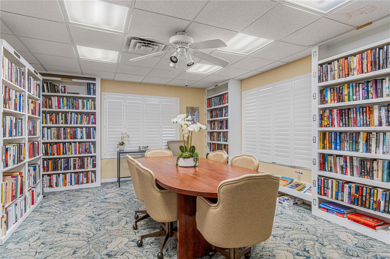443 BOUCHELLE DR #204, NEW SMYRNA BEACH, FL, 32169
