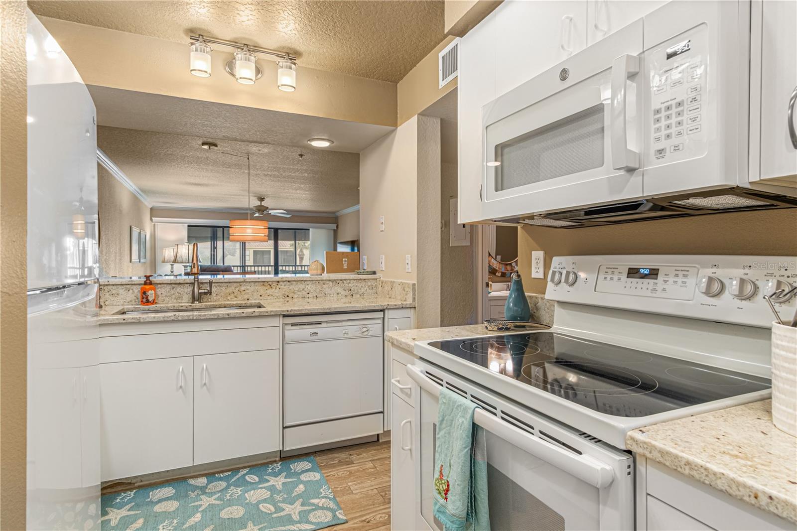 443 BOUCHELLE DR #204, NEW SMYRNA BEACH, FL, 32169