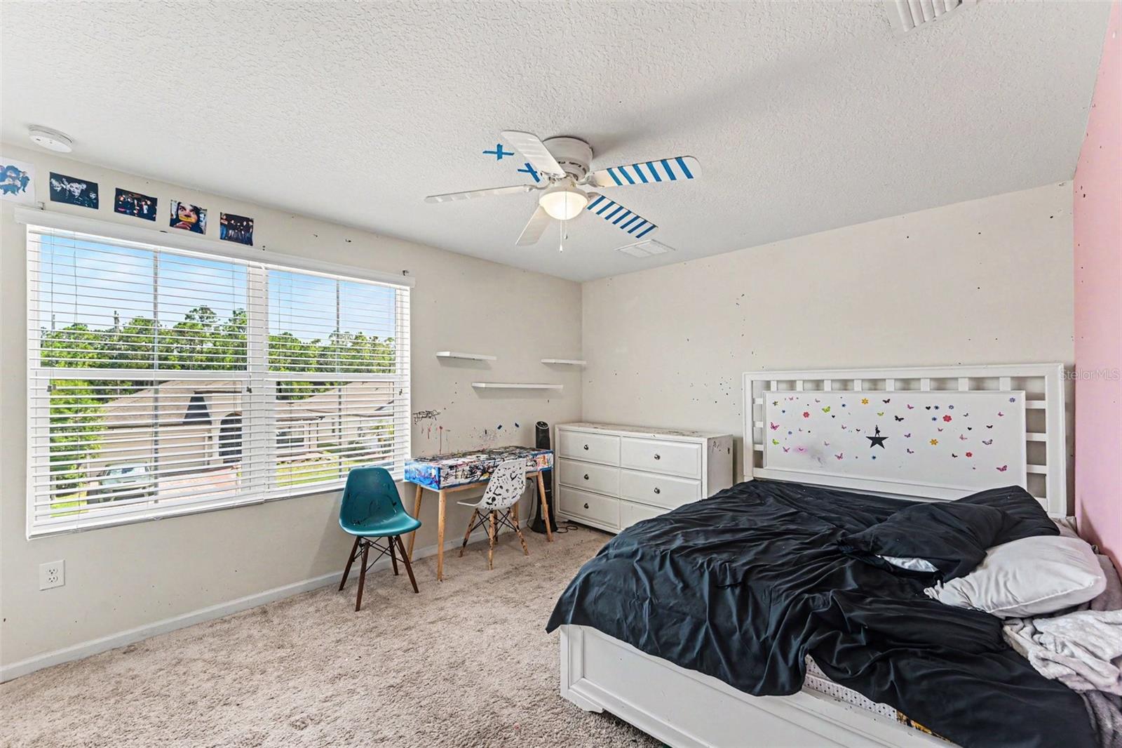 1164 MUSGRASS CIR, MELBOURNE, FL, 32904