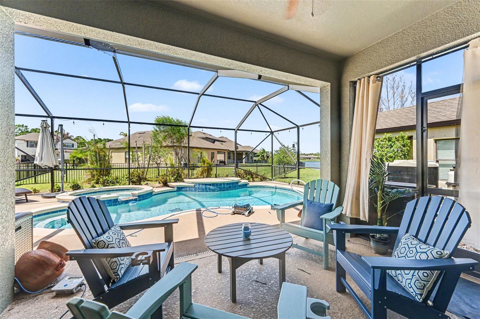 1164 MUSGRASS CIR, MELBOURNE, FL, 32904