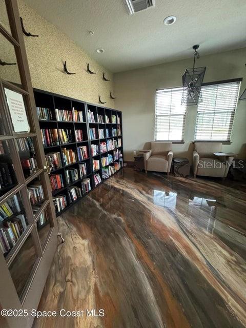 1164 MUSGRASS CIR, MELBOURNE, FL, 32904