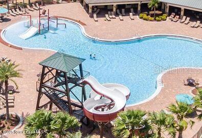 1164 MUSGRASS CIR, MELBOURNE, FL, 32904
