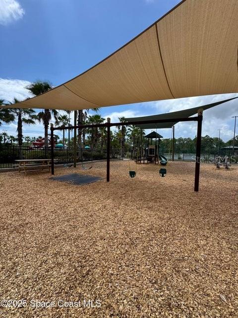 1164 MUSGRASS CIR, MELBOURNE, FL, 32904