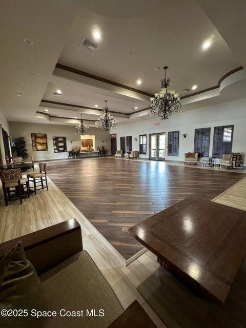 1164 MUSGRASS CIR, MELBOURNE, FL, 32904
