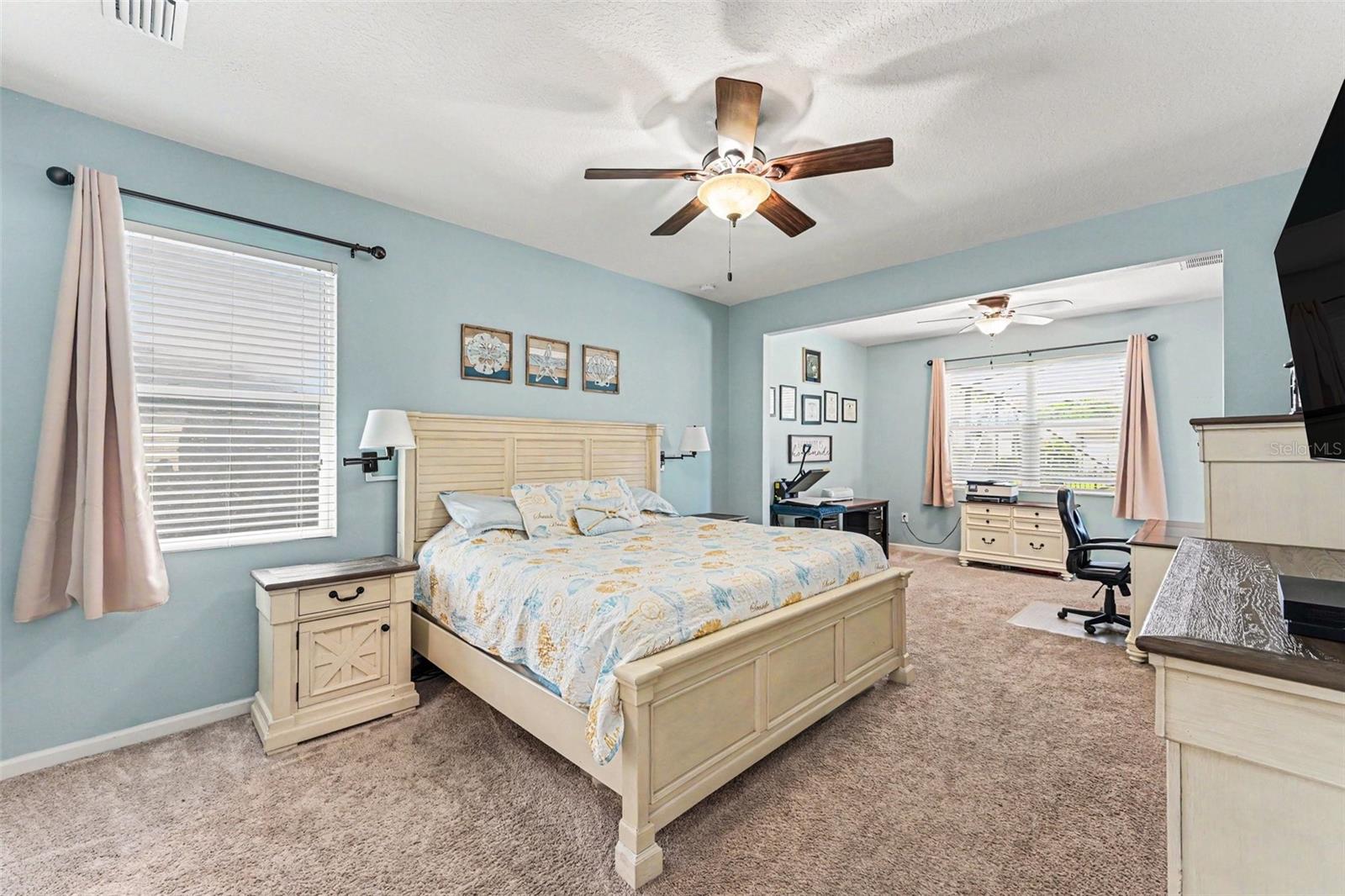 1164 MUSGRASS CIR, MELBOURNE, FL, 32904
