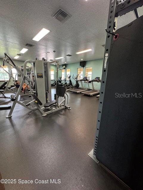 1164 MUSGRASS CIR, MELBOURNE, FL, 32904