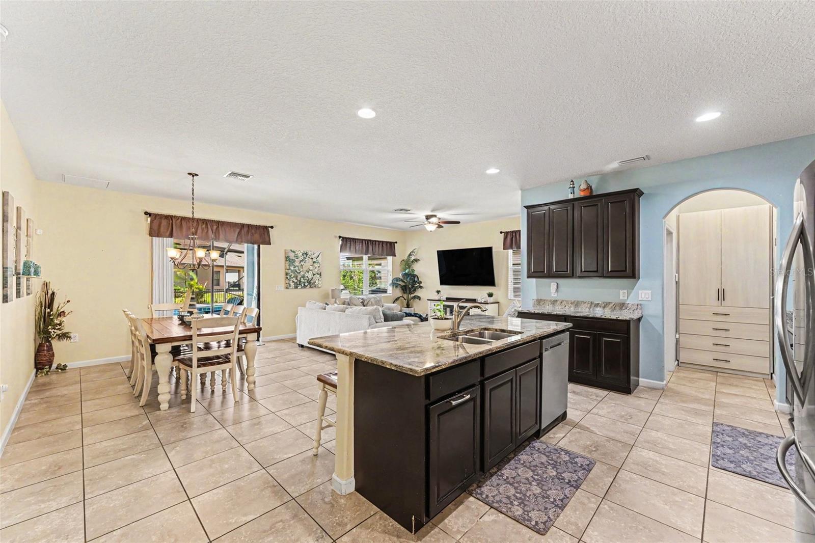 1164 MUSGRASS CIR, MELBOURNE, FL, 32904