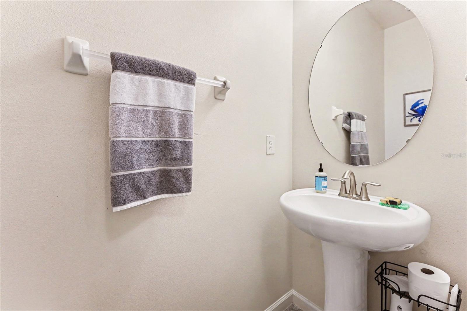 1164 MUSGRASS CIR, MELBOURNE, FL, 32904
