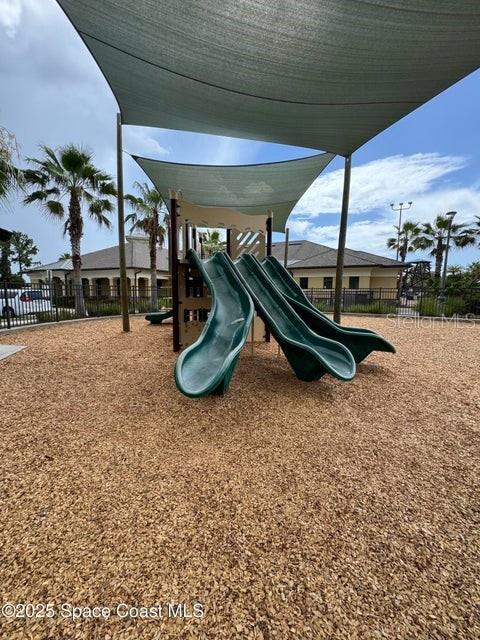1164 MUSGRASS CIR, MELBOURNE, FL, 32904